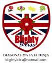 Fotos de Blighty Bliss Instituto Britanico De Ingles