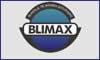 Fotos de Blimax Ltda.