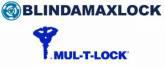 Fotos de Blindamax Con Mul-T-Lock