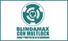 Fotos de Blindamax Con Multlock