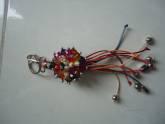 Bloom Accesorios