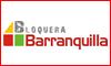 Fotos de Bloquera Barranquilla