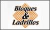 Fotos de Bloques & Ladrillos