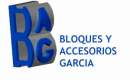 Fotos de Bloques Y Accesoríos García