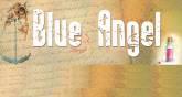 Fotos de Blue Angel