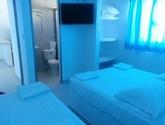 Fotos de Blue Apartahotel