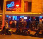Fotos de Blue Bar