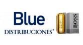 Fotos de Blue Distribuciones