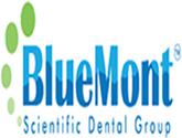 Fotos de Bluemont Scientific Dental Group