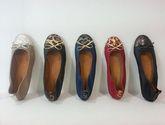 Fotos de Blueshoes