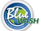 Fotos de Bluewash