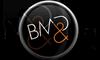Fotos de Bm & D