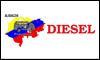 Fotos de Bm Repuestos Diesel