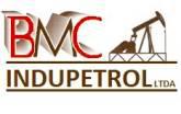 Bmc Indupetrol Ltda
