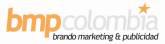 Fotos de Bmp Colombia