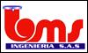 Fotos de Bms Ingenieria S.a.s
