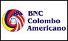 Fotos de Bnc Colombo Americano
