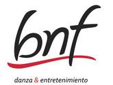 Fotos de Bnf Danza & Entretenimiento