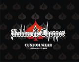 Fotos de Bobber & Chopper