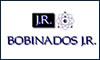 Fotos de Bobinados Ruiz Y/o Bobinados Jr.
