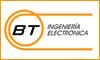 Fotos de Bobinados Técnicos Ingeniería Electrónica