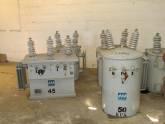 Fotos de Bobinados Técnicos Ltda.