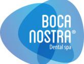 Fotos de Boca Nostra Dental Spa