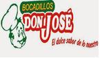 Fotos de Bocadillos Don Jose