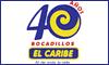 Fotos de Bocadillos El Caribe S.a.