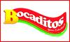 Fotos de Bocaditos Tipicos Colombianos