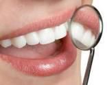 Fotos de Bocas & Brackets Ltda