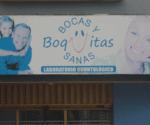 Fotos de Bocas Y Boquitas Sanas