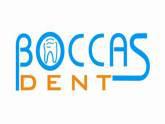 Fotos de Boccas Dent
