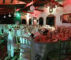 Fotos de Boda Y Eventos Villa Lolita