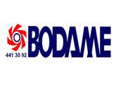 Fotos de Bodame Sas