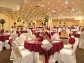 Fotos de Bodas & Banquetes