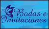 Fotos de Bodas E Invitaciones