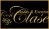 Bodas & Eventos Con Clase