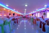 Fotos de Bodas Y Eventos El Arca