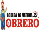 Fotos de Bodega De Materiales El Obrero