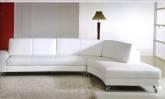 Fotos de Bodega Del Mueble La 9