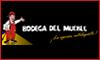 Fotos de Bodega Del Mueble