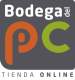 Fotos de Bodega Del Pc