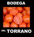 Fotos de Bodega Del Torrano