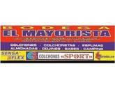 Fotos de Bodega El Mayorista.