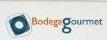 Fotos de Bodega Gourmet