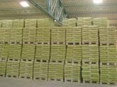 Fotos de Bodega Jm