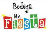 Fotos de Bodega Mister Fiesta