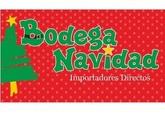 Fotos de Bodega Navidad Pereira