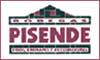 Fotos de Bodegas Pisende S.a.